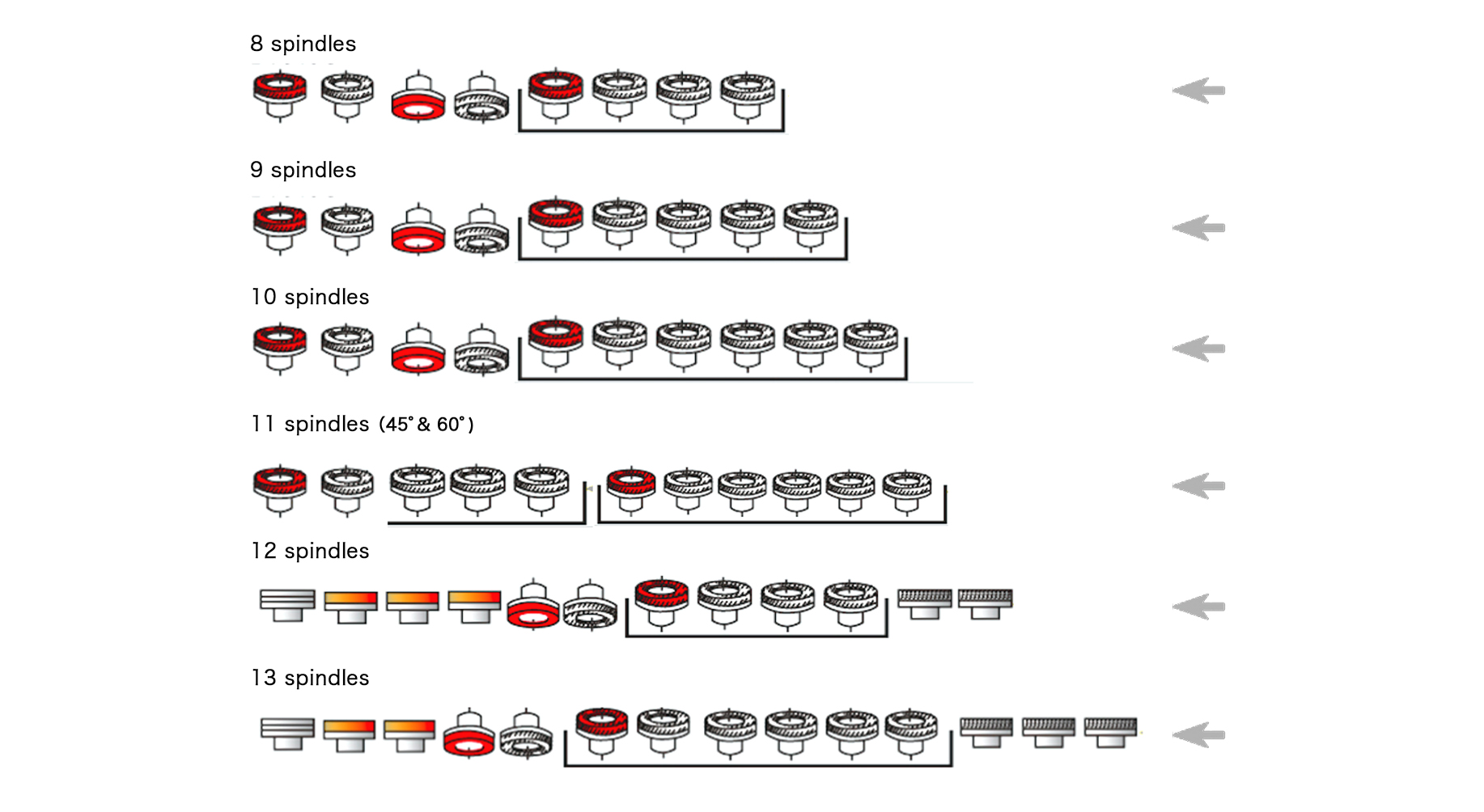 276表图.jpg